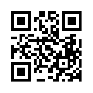 Xundupdf.com QR code