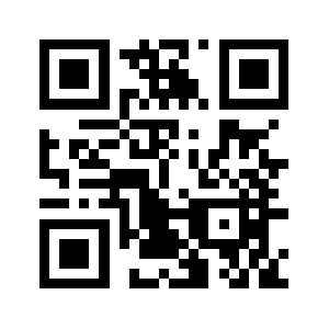 Xundx.biz QR code