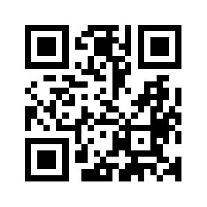 Xuneee.com QR code