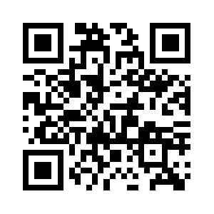 Xuneryibiao.com QR code