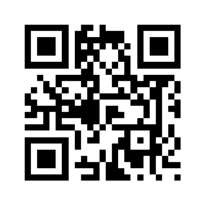 Xunfei.biz QR code