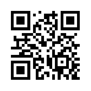 Xunfeng188.com QR code