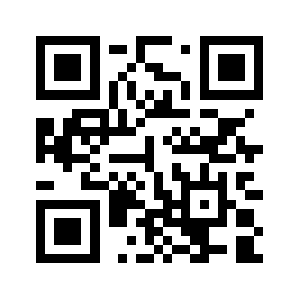 Xungbao8.com QR code