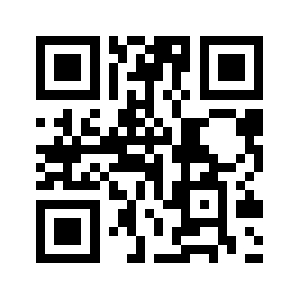 Xungde.somo.vn QR code