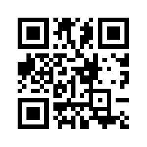 Xungde.vn QR code