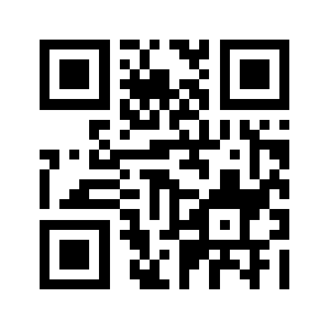 Xungg.net QR code