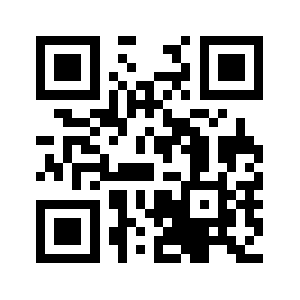 Xungouqi.com QR code