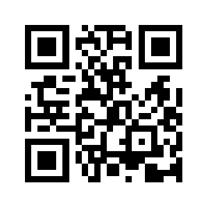 Xuniyichu.com QR code