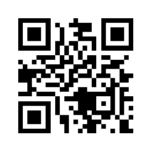 Xunjied.com QR code