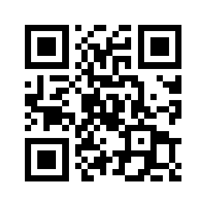 Xunjiepe.com QR code