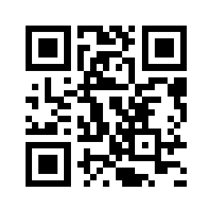 Xunleiotc.com QR code