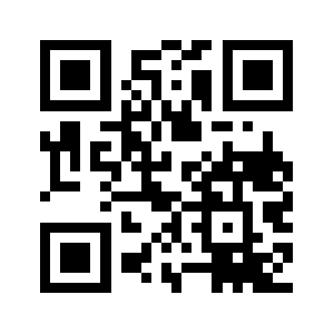 Xunmaifdj.com QR code