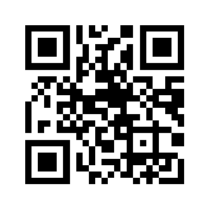 Xunmenginc.com QR code