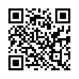 Xunmizhe1hao.com QR code