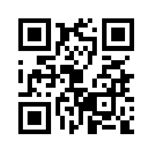 Xunmseo.com QR code