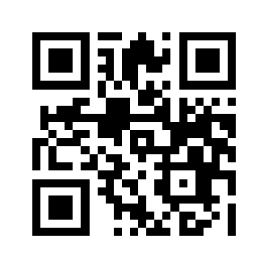 Xuno.org QR code