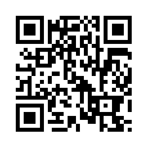 Xunpanziyou.com QR code