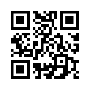 Xunphone.com QR code