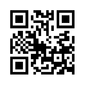 Xunpin37.com QR code