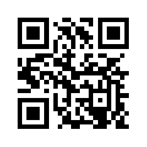 Xunpinkj.com QR code