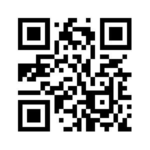 Xunqjfk.com QR code