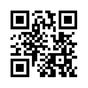 Xunqp.com QR code