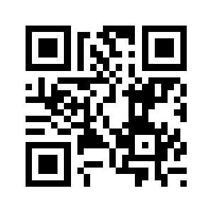 Xunshang.cc QR code