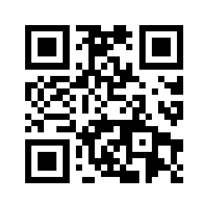 Xunxiangdz.com QR code