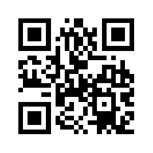 Xunyangwm.com QR code