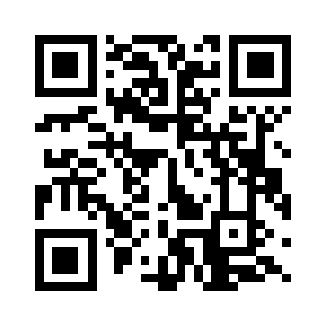 Xunyasikeji.com QR code