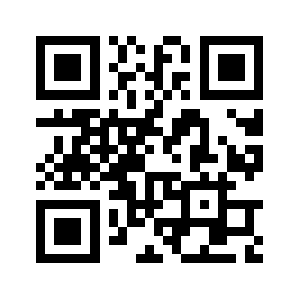 Xunyujun.com QR code