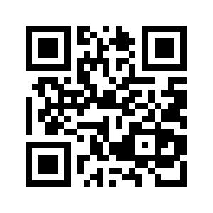 Xunzhijie.com QR code