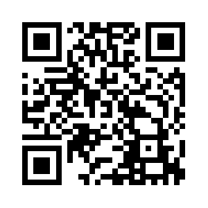 Xuongdongkhung.com QR code