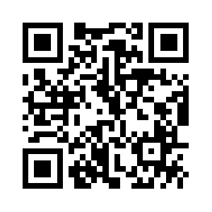 Xuongductung.kbvision.tv QR code