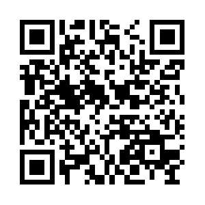 Xuongmayanhtho.kbvision.tv QR code