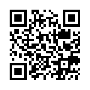 Xuongmaythanhhien.com QR code