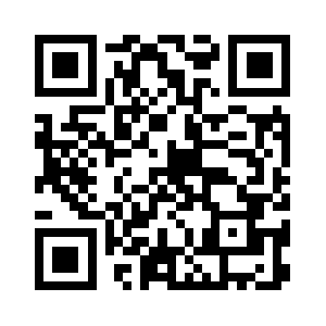 Xuongmocviet.com QR code