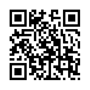 Xuongrendasy.com QR code