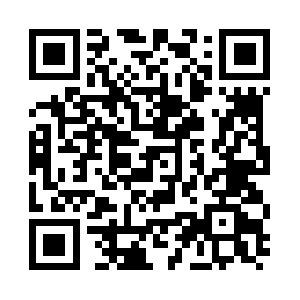 Xuongthoitrangtreemlikekiss.com QR code