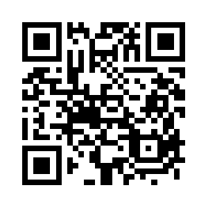 Xuongtuixinh.com QR code