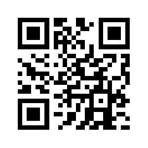 Xupbkmt.info QR code