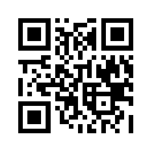 Xupbot.com QR code