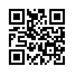 Xupbrnj.com QR code