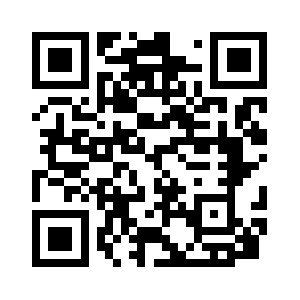 Xupdatefile.com QR code