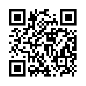 Xuperbnotebooks.com QR code