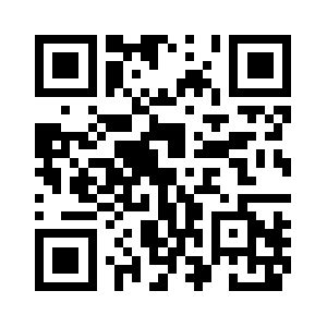 Xupersoftek.com QR code