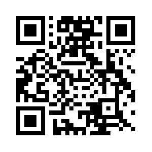 Xupjhnxmwtr.biz QR code