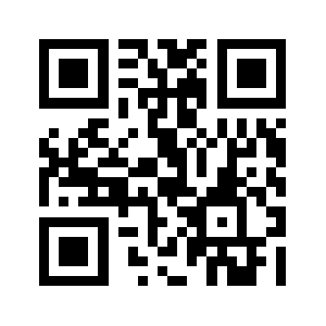 Xupus.com QR code