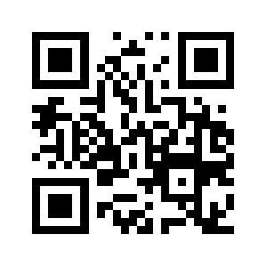 Xuqxt.com QR code