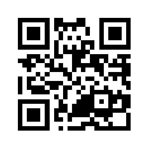 Xuraxentbu.ml QR code